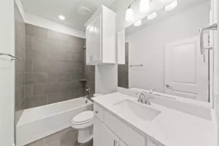 442 Rockstream Dr, Lavon, TX 75166 - Photo 22