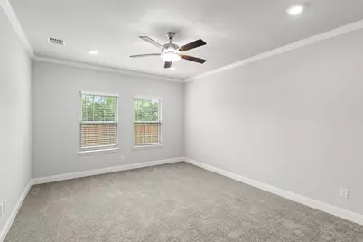 442 Rockstream Drive, Lavon, TX 75166 - Photo 14