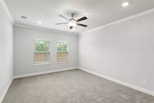 442 Rockstream Dr, Lavon, TX 75166 - Photo 14