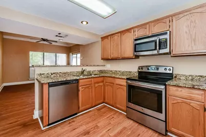 1814 Cordova Drive, Mesquite, TX 75150 - Photo 6