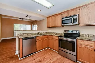 1814 Cordova Dr, Mesquite, TX 75150 - Photo 6