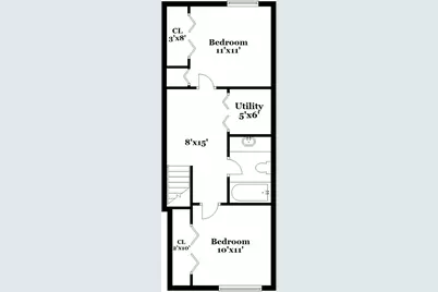 1814 Cordova Drive, Mesquite, TX 75150 - Photo 16