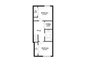 1814 Cordova Dr, Mesquite, TX 75150 - Photo 16