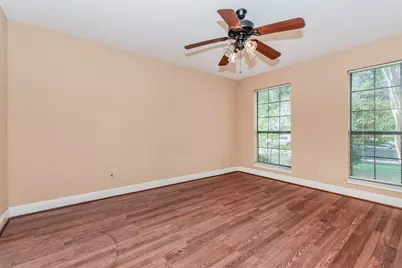 1814 Cordova Drive, Mesquite, TX 75150 - Photo 8