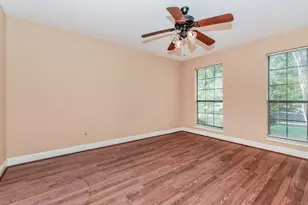 1814 Cordova Dr, Mesquite, TX 75150 - Photo 8