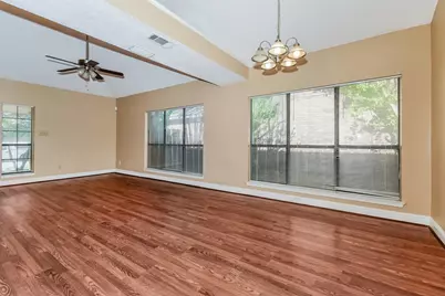 1814 Cordova Drive, Mesquite, TX 75150 - Photo 4