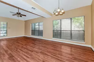 1814 Cordova Dr, Mesquite, TX 75150 - Photo 4