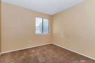 1814 Cordova Dr, Mesquite, TX 75150 - Photo 12