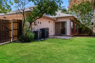 1814 Cordova Dr, Mesquite, TX 75150 - Photo 14