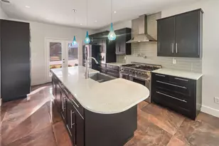 135 Sherwood Dr, Murphy, TX 75094 - Photo 2