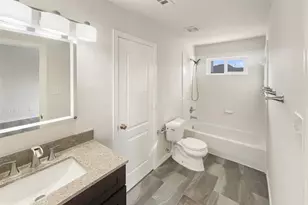 135 Sherwood Dr, Murphy, TX 75094 - Photo 24