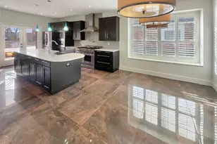 135 Sherwood Dr, Murphy, TX 75094 - Photo 12