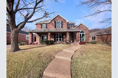 135 Sherwood Drive, Murphy, TX 75094 - Photo 8