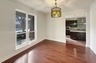 135 Sherwood Dr, Murphy, TX 75094 - Photo 16