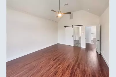 135 Sherwood Drive, Murphy, TX 75094 - Photo 4