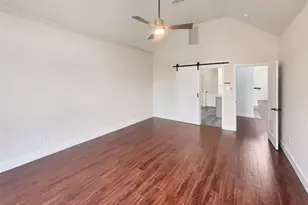 135 Sherwood Dr, Murphy, TX 75094 - Photo 4