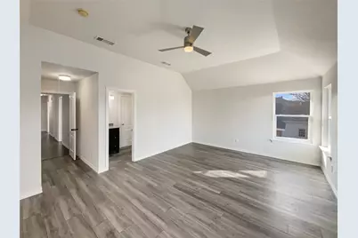 135 Sherwood Drive, Murphy, TX 75094 - Photo 26