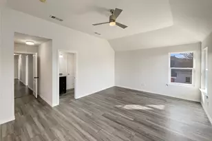 135 Sherwood Dr, Murphy, TX 75094 - Photo 26