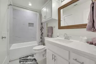 4035 Cedarview Rd, Dallas, TX 75287 - Photo 14