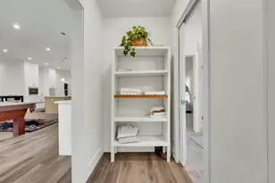 4035 Cedarview Rd, Dallas, TX 75287 - Photo 22