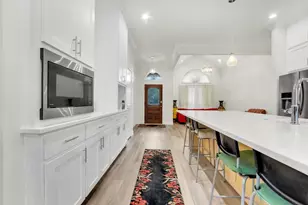 4035 Cedarview Rd, Dallas, TX 75287 - Photo 2