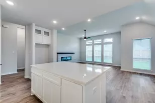 6209 White Creek Drive, Celina, TX 75009 - Photo 12