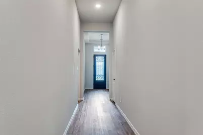 6209 White Creek Drive, Celina, TX 75009 - Photo 4