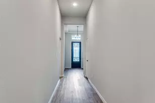 6209 White Creek Drive, Celina, TX 75009 - Photo 4