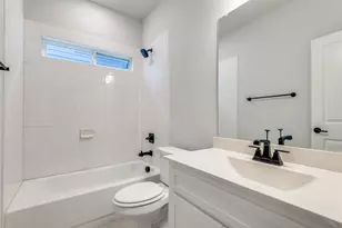 6209 White Creek Drive, Celina, TX 75009 - Photo 18