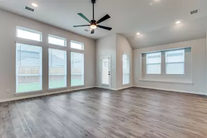 6209 White Creek Drive, Celina, TX 75009 - Photo 6