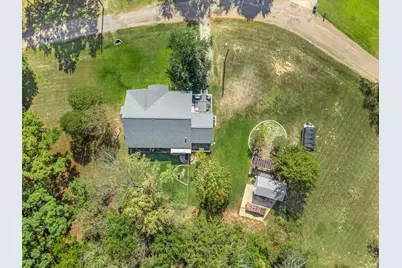 145 Vista Drive, Eustace, TX 75124 - Photo 4