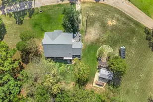 145 Vista Dr, Eustace, TX 75124 - Photo 4