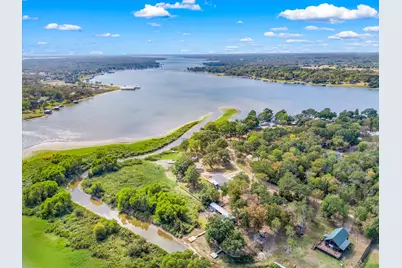 145 Vista Drive, Eustace, TX 75124 - Photo 26