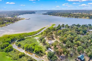 145 Vista Dr, Eustace, TX 75124 - Photo 26