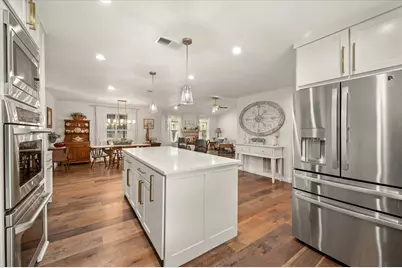 145 Vista Drive, Eustace, TX 75124 - Photo 8