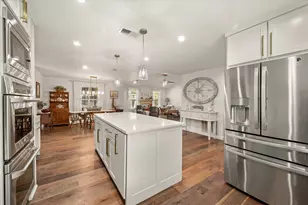 145 Vista Dr, Eustace, TX 75124 - Photo 8