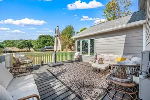 145 Vista Dr, Eustace, TX 75124 - Photo 4