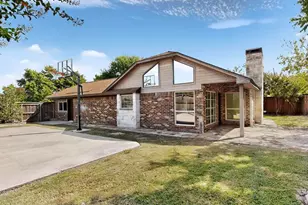 2935 Independence Dr, Mesquite, TX 75150 - Photo 30