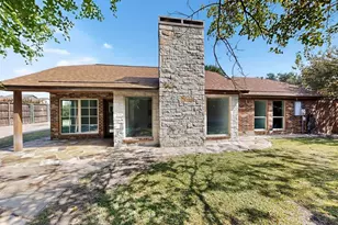 2935 Independence Dr, Mesquite, TX 75150 - Photo 32