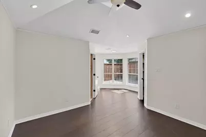 2935 Independence Drive, Mesquite, TX 75150 - Photo 16