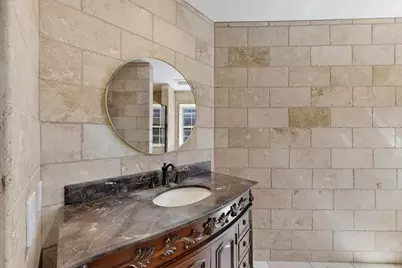 2935 Independence Drive, Mesquite, TX 75150 - Photo 2