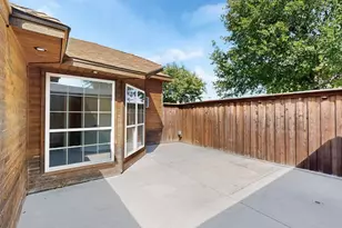 2935 Independence Dr, Mesquite, TX 75150 - Photo 26