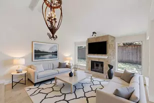 2935 Independence Dr, Mesquite, TX 75150 - Photo 36