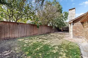 2935 Independence Dr, Mesquite, TX 75150 - Photo 34