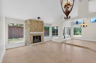 2935 Independence Dr, Mesquite, TX 75150 - Photo 8