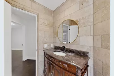 2935 Independence Drive, Mesquite, TX 75150 - Photo 40