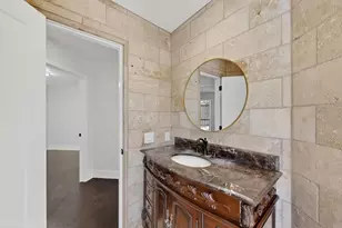 2935 Independence Dr, Mesquite, TX 75150 - Photo 40