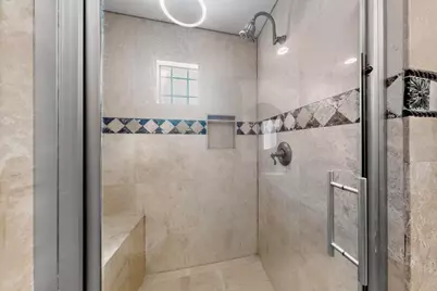 2935 Independence Drive, Mesquite, TX 75150 - Photo 14