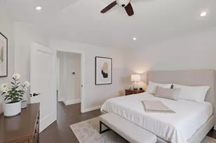 2935 Independence Dr, Mesquite, TX 75150 - Photo 38