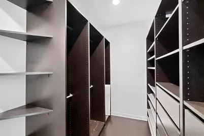 2935 Independence Drive, Mesquite, TX 75150 - Photo 24